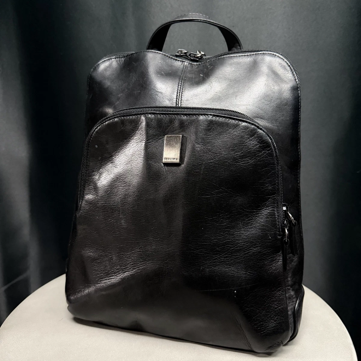 Perlina Small Backpacks for Women for sale | eBay display picture 2