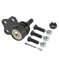 K7366 Front Upper Suspension Ball Joint for Dodge Ram 1500