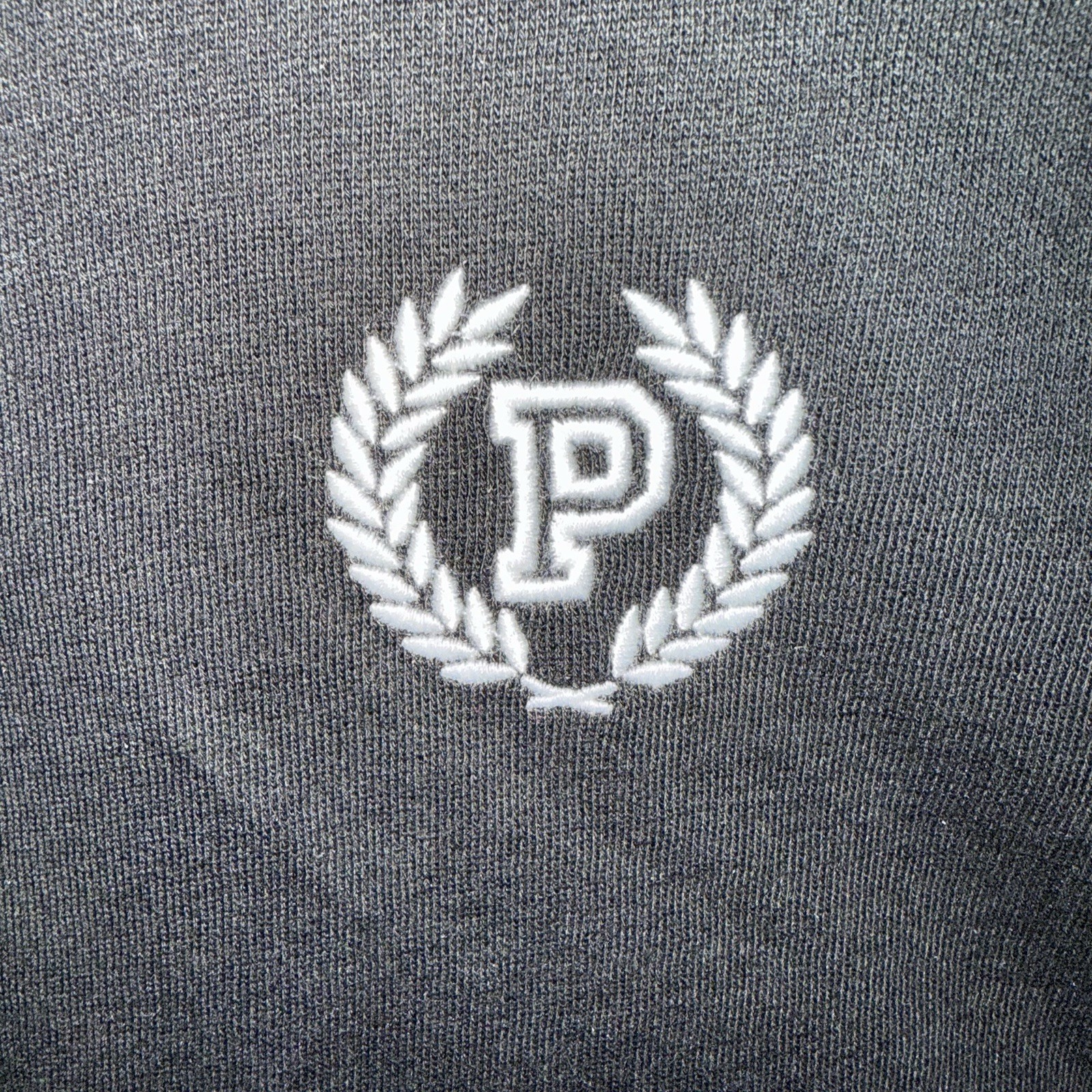 Picture 3 of 8