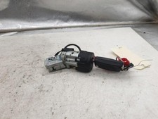 Neiman Citroen C8