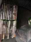 New ListingXbox Games Pack Of 20