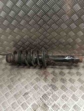 VW BORA Variant 1J6 Stoßdämpfer vorne rechts 1.90 Diesel 2002 32018216