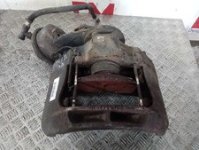 Etrier de frein Daf 55