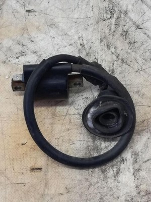 IGNITION COIL FOR APRILIA AMICO 50 1994 (e42779)