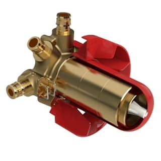 Дом Rohl R45-БЫВШИЕ в употреблении душевые клапаны для душа