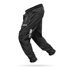 Infamous Pro DNA - Hyperlight Pro-Core Pants - Black - XX-Large (32-46)