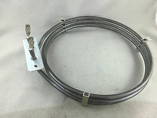 Delonghi Oven Fan Element LMFSI D906GWF D90G D926GII D926GWF DMFS901 DMFPS60BF