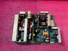 Tektronix TDS714L TDS 714L 4 CHANNEL Power Supply NGC 23075641 22949300 119-6040