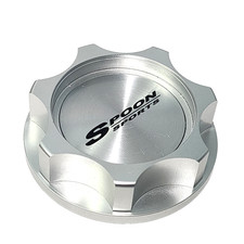 Aluminum Sl Engine Oil Filler Cap For Honda Acura Spoon Sports B18 K20 B20 H22