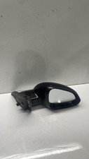 Retroviseur droit (ou coque) Opel INSIGNIA