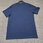 Photo 2/8