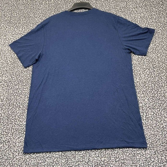 Photo 2/8