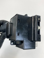 2004-2010 Mazda Multi-Function Switch BN8P-66-122
