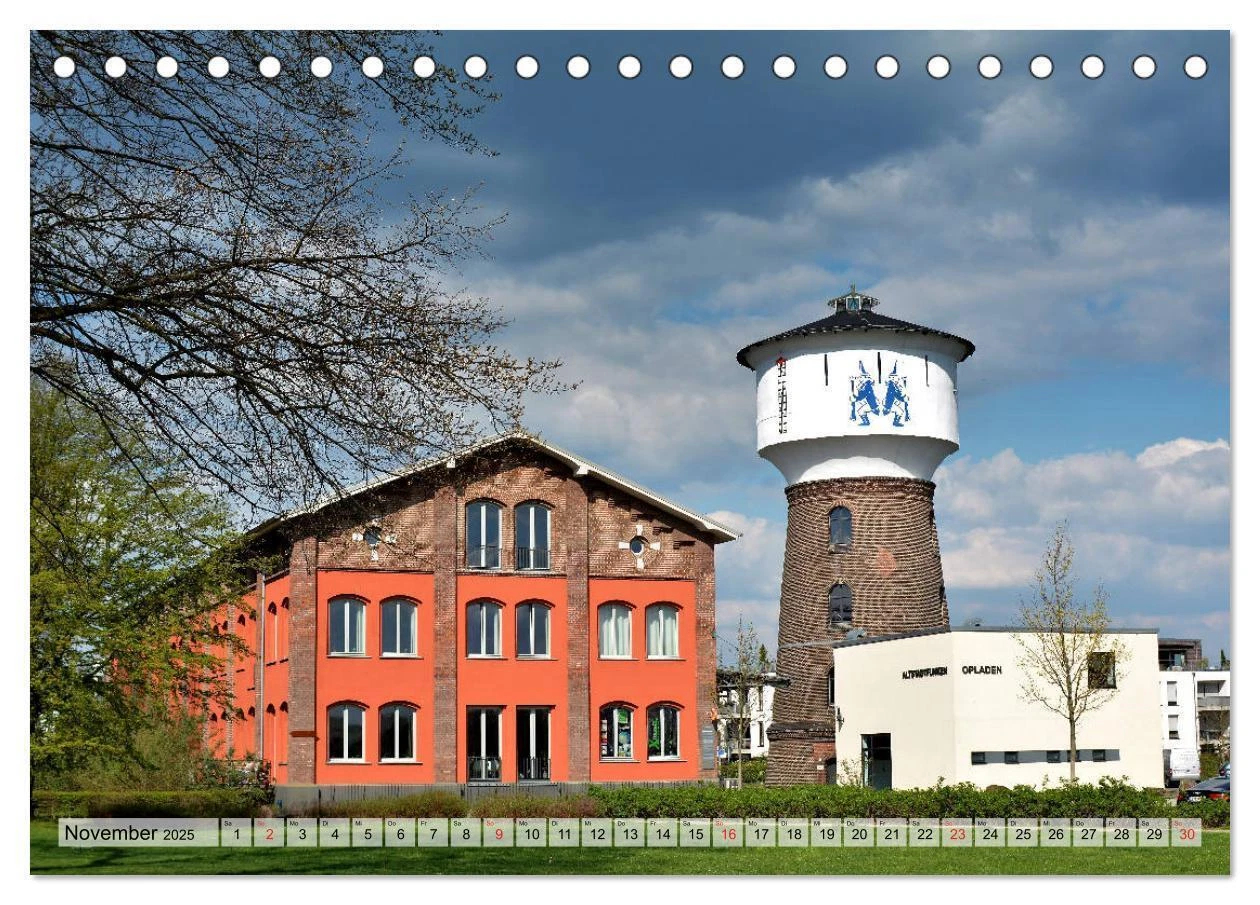 Bild 4 von 15