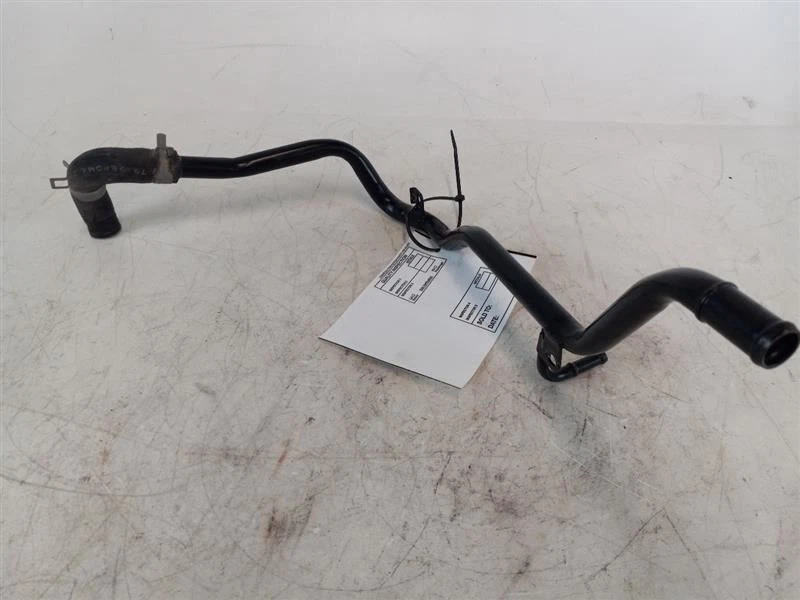 AC LINE fits SUBARU LEGACY 2008 - Image 3 of 3