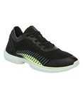 Vionic Black Athletic Shoes for Women
