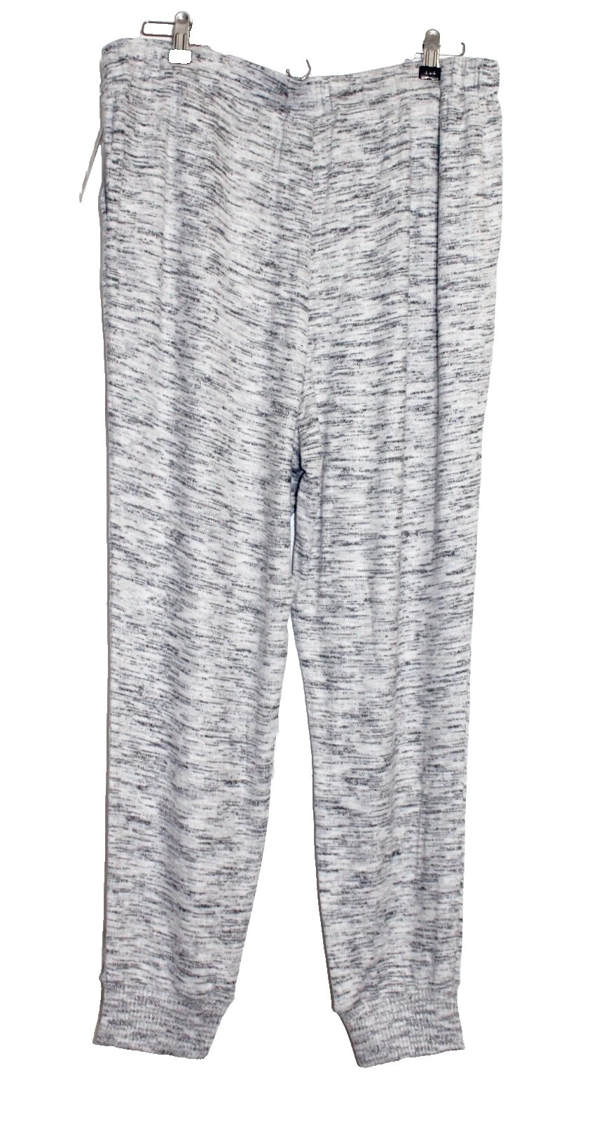 Ropa deportiva para mujer Poliéster Lucky Brand