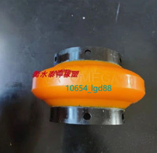 For REX OMEGA Kaiser Sullair E10 Air Compressor Coupling 106u