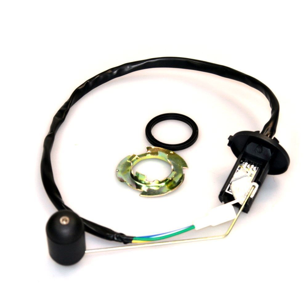 Fuel Level Sensor Sender Unit Complete for Lexmoto FMS 125 ZN125T-7H 15-16