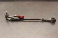 1992 Honda FourTrax 250 TRX250X 2x4 REVERSE LEVER LINE CABLE ROD Y820