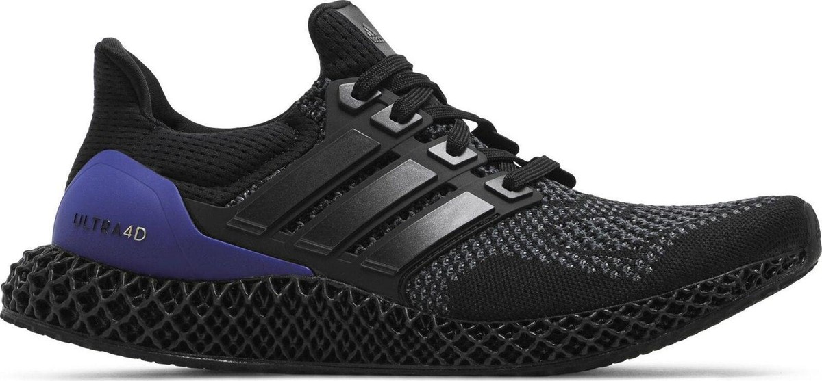 adidas Ultra 4D OG - FW7089 for Sale | Authenticity