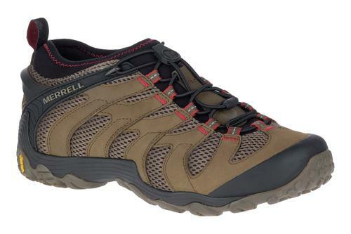 merrell j34935