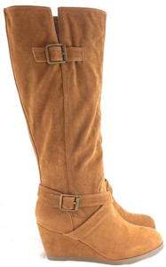 journeys womens boots