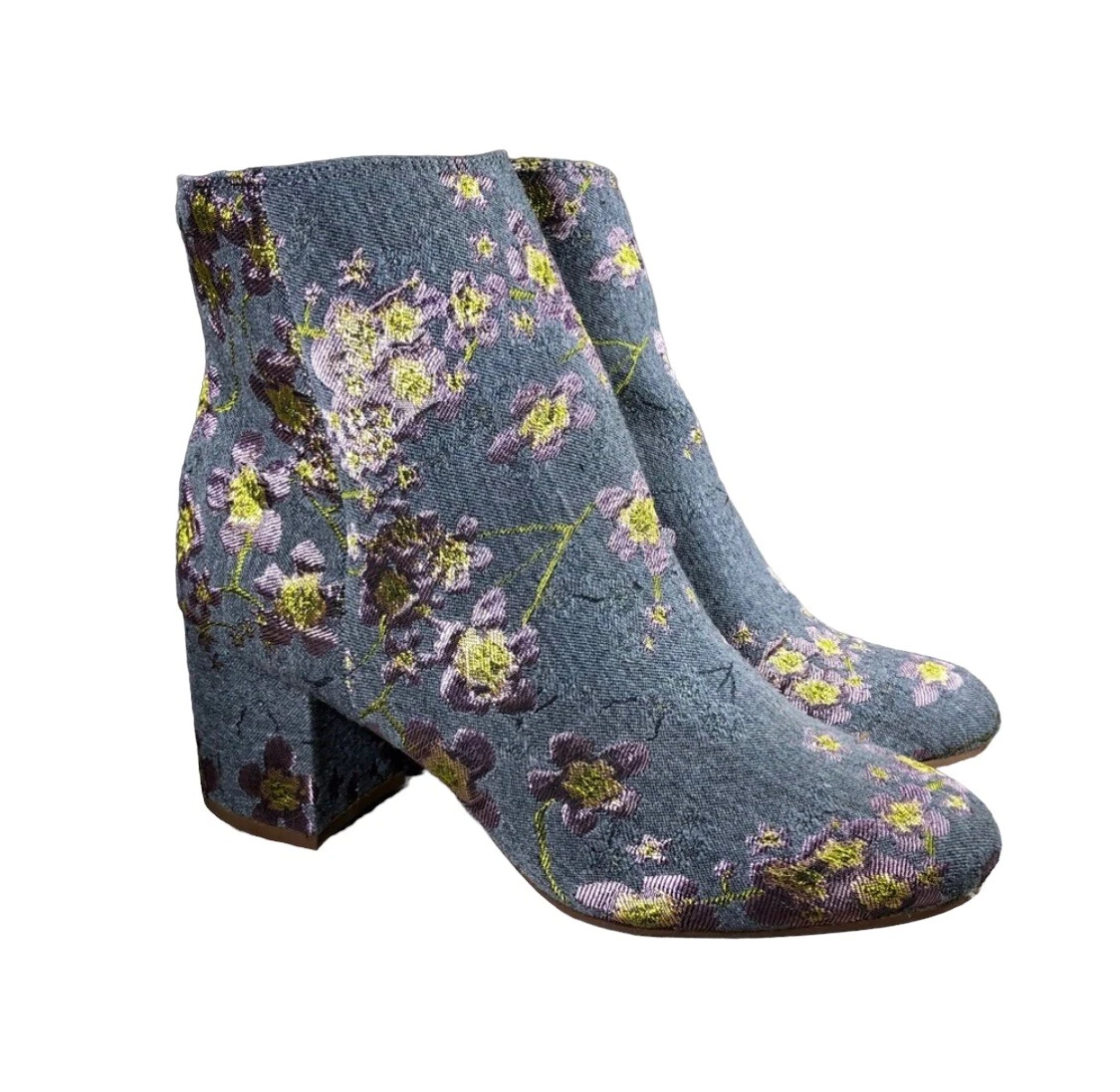 Zigi soho shop ankle boots