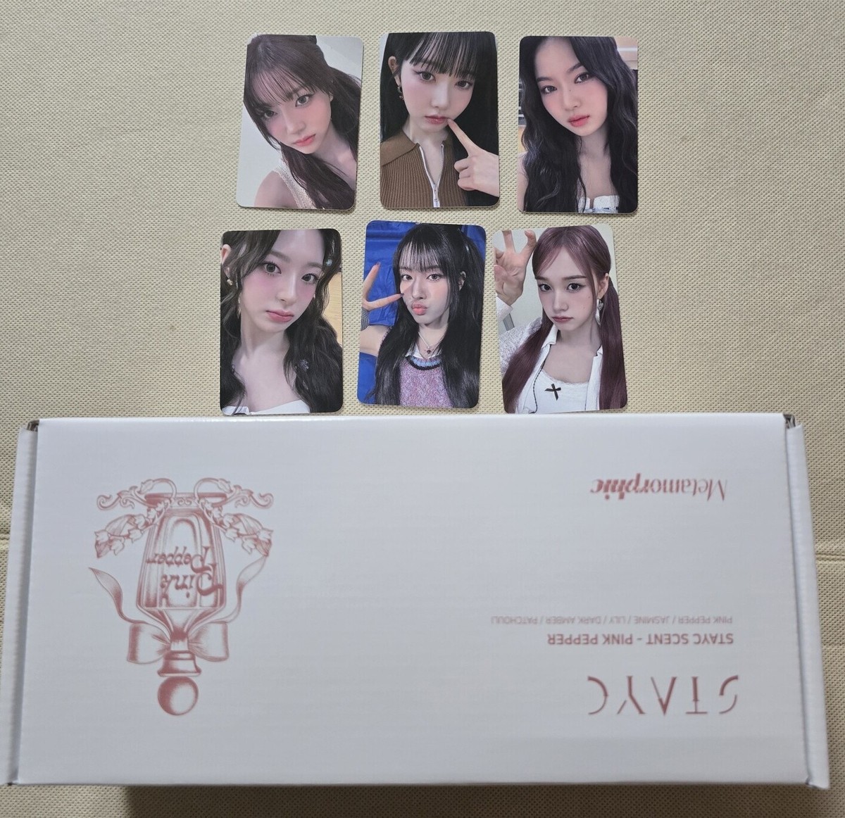 urema 8枚セット 特典CD付き 呉竹 書道セット ハードバッグ ＜習字セット・書道バッグ＞ 黒 GA-570S