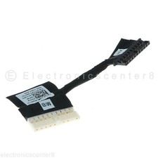 Battery Cable Dell Inspiron 15 5558 5568 7368 7569 7579 7778 7779 13 5378 5379