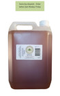 5L Vintage Cider Apple Vinegar With Mother - Made in Devon from Organic Apples