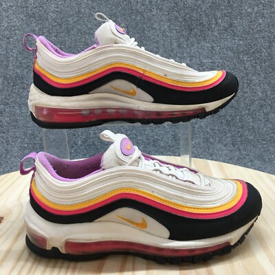 air max 97 junior girls