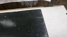 KUNG FU NINTENDO ORIGINAL NES VIDEO GAME INSTRUCTION MANUAL BOOK ONLY