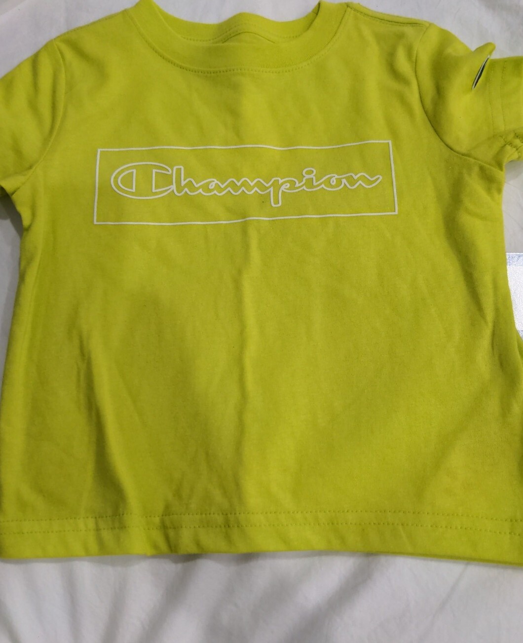 Picture 1 of 2