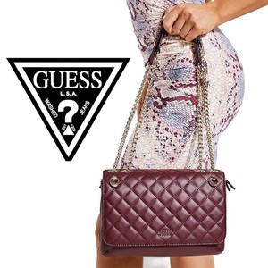 victoria guess