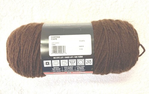 New Red Heart 7 ounce Skeins Yarn Many Color Choices Blue Yellow Purple Etc - Picture 28 of 80