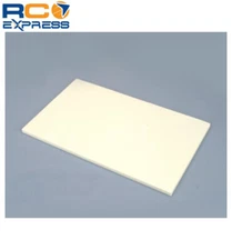 DU-BRO Protective Foam Rubber Sheet 1/4 inch DUB513