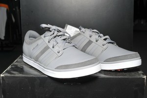 adidas gripmore golf shoes