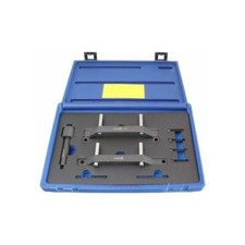 KIT FASE JEEP GRAND CHEROKEE V6 3.0 EXF VM23D, EXF VM44D