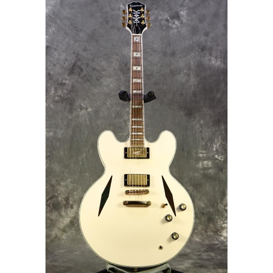 Epiphone / Emily Wolfe 