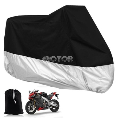 harley davidson motorcycle covers ultra classic