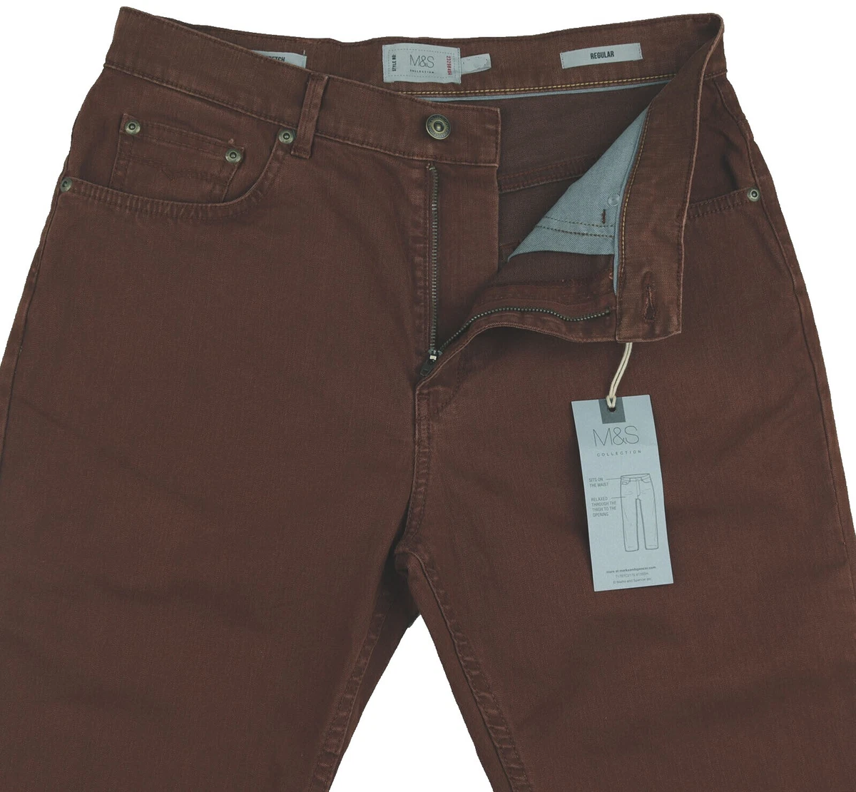 M & sale s mens clothing
