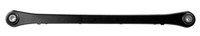 LemfÖRder 3573501 Querlenker Hinten FüR Mini R50 R53 R52 R56 R57 R58 R59 R55