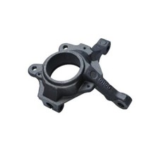 Rotule de suspension Renault KANGOO