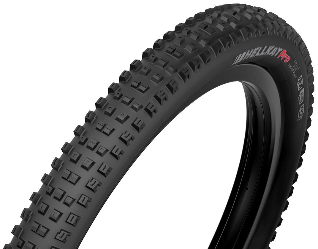 Tyre HELLKAT 27,5 X 2,40 Enduro-DTC/ATC 120 TPI folding KENDA bike tyres Tyre Tyre Tyre HELLKAT 27,5 X 2,40 Enduro-DTC/ATC 120 TPI folding KENDA bike tyres a1a06e