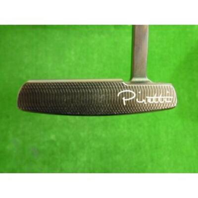 Piretti putter Bosa (2016) 34 in. | eBay