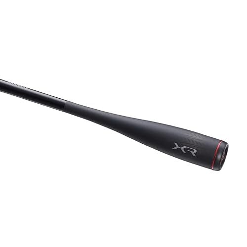 Shimano Fishing 22 Sephia XR Tip Egging S68ML-S/R | eBay