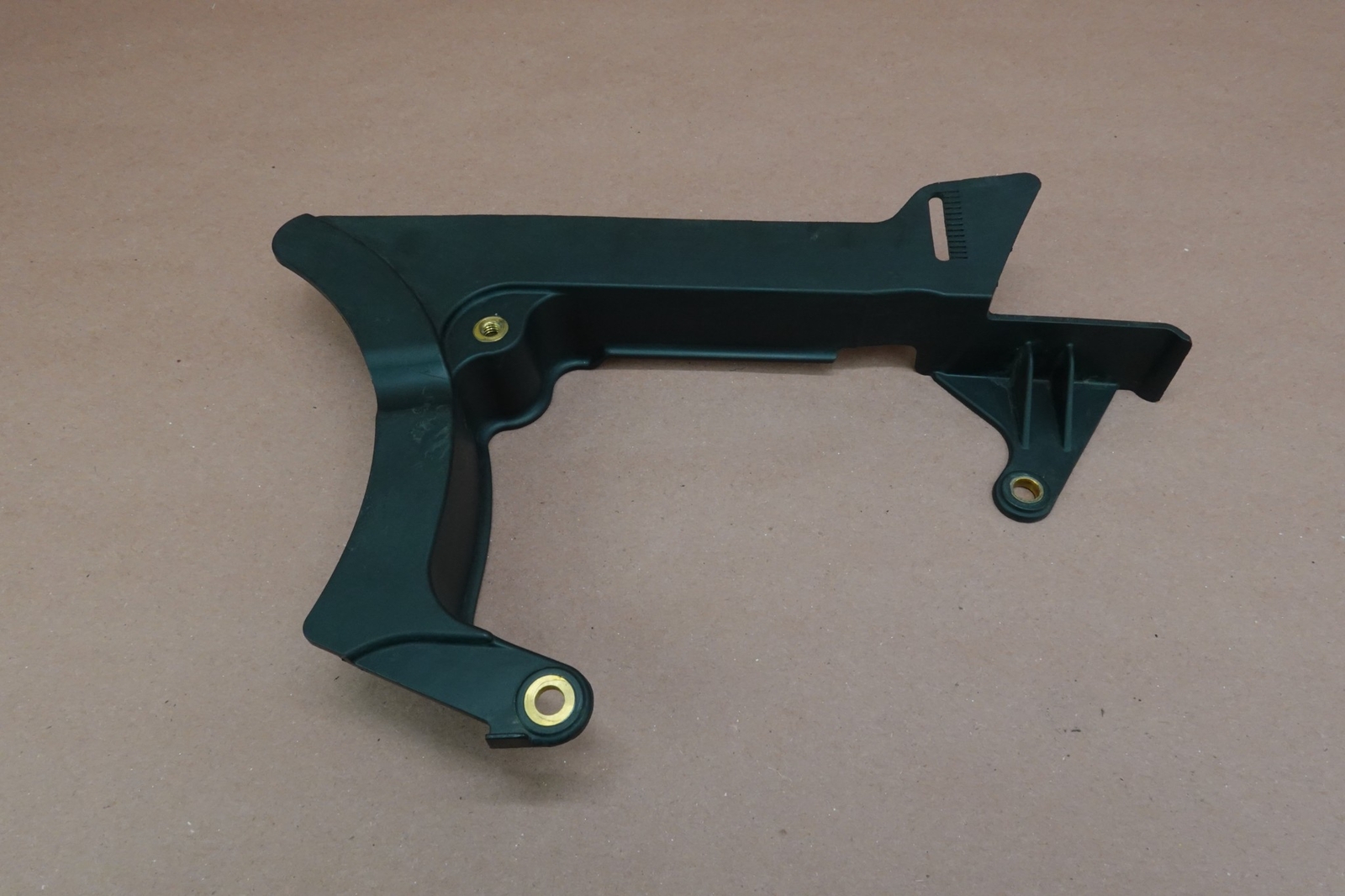 20202023 Harley Davidson Low Rider S FXLRS Lower Belt Guard Cover