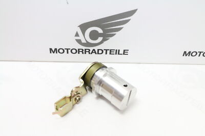 Honda CB 500 Four K0 K1 K2 clutch lifter reproduction complete
