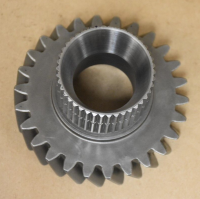 5-P-1025 CHELSEA PARKER PTO INPUT GEAR ( 42/ 26 T ) ( 352/ 442